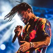 NSide17_Music_06102017_MIGUEL_MCCARREN_ZaneRoessell-8671.jpg