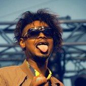 Danny Brown