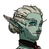 Avatar for Foxerator