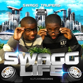 Avatar for SWAGGTRUPERS