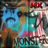 Monster