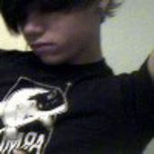 Avatar for prettyoddlover