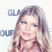 Fergie