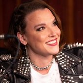 lzzyhale-from-halestorm.jpg