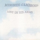 Lost in His Arms