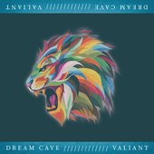 Dream Cave Valiant