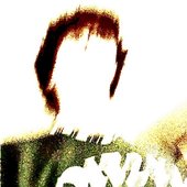 ab6761610000e5eb1eccc5ff7bd4c955d91554ad.jpeg