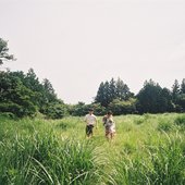 문소문 ⠀