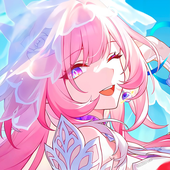 Avatar for xeiris