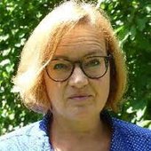 Birgid Becker