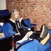 DSC03875.jpg