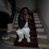 heyyy EP 'EAE' out partout! 5 titres, Enjoy 333 #eponymesoon #farotfarot.jpg