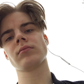 Avatar for Laurikukkonenn