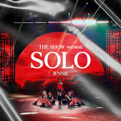 solo the show version .png