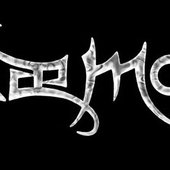 51641_logo.jpg