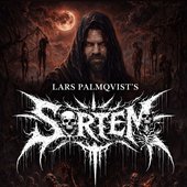 Sins of a Priest - Single