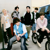 iKON