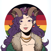 Avatar for elerosv