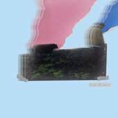 Viento del Sur - Single