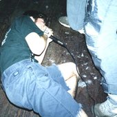 REACTOR NO. 7 - Discography - show05.jpg