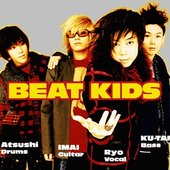 beatkids