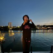 romanoreall_14030323_101129872.jpg