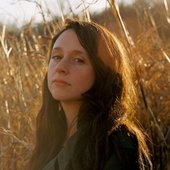 WAXAHATCHEE_CHRISTOPHER GOOD.jpg