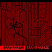 Brainphreeze