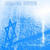 Rupture - Israel Suite 