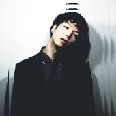 白神真志朗