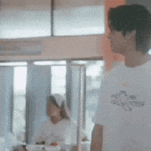 JonghyunHome 的头像