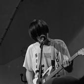 Yokifr 的头像