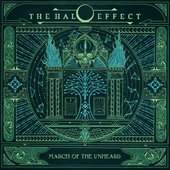 March Of The Unheard (Bonus Edition) [Explicit]