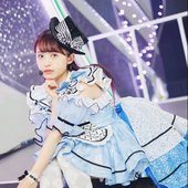 6th live