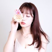 mayumi2021