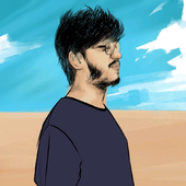 Avatar for zukiiii