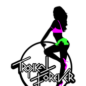 TropikalForever için avatar