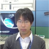 daisuke.jpg