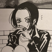 vextt さんのアバター