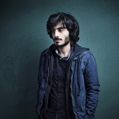 Odepth (Arash Akbari)