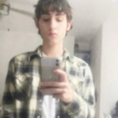 santiagosmash2006