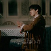 XION '누구나 말하는 사랑은 아니야 (Camellia)' Concept Photo #3