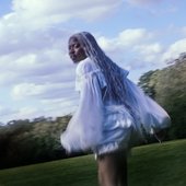 Essence Martins