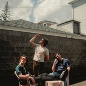 The Rokket on Instagram