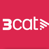 3cat.png
