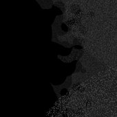 skullfuzz