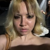 ​