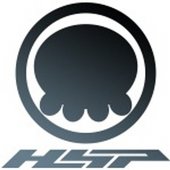 HanasoumenP.jpg