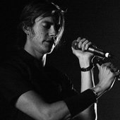 Paul Banks