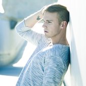brandonskeie-20160123-0009.jpg